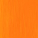 Gel Color Orange Silikomart colorante in gel arancione tubetto da 15 g
