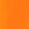 Gel Color Orange Silikomart: colorante in gel arancione tubetto da 15 g, della linea i78 Gel Color Orange Silikomart: colorante in gel arancione tubetto da 15 g, della linea i78