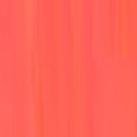 Gel Color Red Silikomart colorante in gel rosso tubetto da 15 g