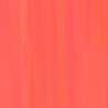 Gel Color Red Silikomart: colorante in gel rosso tubetto da 15 g della linea i78