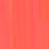 Gel Color Red Silikomart: colorante in gel rosso tubetto da 15 g della linea i78 Gel Color Red Silikomart: colorante in gel rosso tubetto da 15 g della linea i78