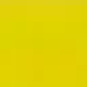 Gel Color Yellow Silikomart colorante in gel giallo tubetto da 15 g