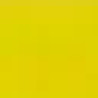 Gel Color Yellow Silikomart: colorante in gel giallo tubetto da 15 g, della linea i78 Gel Color Yellow Silikomart: colorante in gel giallo tubetto da 15 g, della linea i78