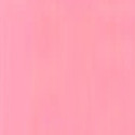 Colorante Alimentare in Gel Rosa Silikomart i78 (15g) – Per Pasta di Zucchero, Creme e Glassa a Specchio