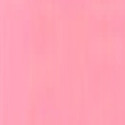Gel Color Pink Silikomart colorante in gel rosa tubetto da 15 g
