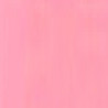 Colorante in gel rosa, Foodgrade Gel Color Pink Silikomart, tubetto in plastica 15 g