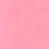 Colorante in gel rosa, Foodgrade Gel Color Pink Silikomart, tubetto in plastica 15 g Colorante in gel rosa, Foodgrade Gel Color Pink Silikomart, tubetto in plastica 15 g