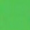 Gel Color Green Silikomart: colorante in gel verde tubetto da 15 g, della linea i78
