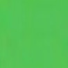 Gel Color Green Silikomart: colorante in gel verde tubetto da 15 g, della linea i78 Gel Color Green Silikomart: colorante in gel verde tubetto da 15 g, della linea i78