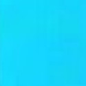 Gel Color Light Blue Silikomart colorante in gel azzurro tubetto da 15 g