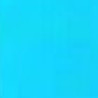 Gel Color Light Blue Silikomart: colorante in gel azzurro tubetto da 15 g della linea i78