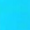 Gel Color Light Blue Silikomart: colorante in gel azzurro tubetto da 15 g della linea i78 Gel Color Light Blue Silikomart: colorante in gel azzurro tubetto da 15 g della linea i78