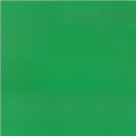 Idro Color Verde i78-Silikomart (5/25g) – Colorante Alimentare Idrosolubile in Polvere per Impasti, Creme, Glasse e Gelati