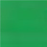 Idro Color Green Silikomart: colorante idrosolubile in polvere verde in barattolo da 5 o 25 g, della linea i78 Idro Color Green Silikomart: colorante idrosolubile in polvere verde in barattolo da 5 o 25 g, della linea i78