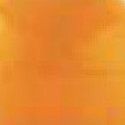 5  o 25 g Idro Color Orange Silikomart colorante idrosolubile in polvere arancio