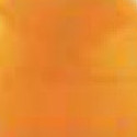 Idro Color Arancio i78-Silikomart (5/25g) – Colorante Alimentare Idrosolubile in Polvere per Impasti, Creme, Glasse e Gelati