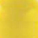 Idro Color Giallo i78-Silikomart (5/25g) – Colorante Alimentare Idrosolubile in Polvere per Impasti, Creme, Glasse e Gelati