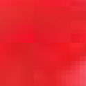 5 o 25 g Idro Color Rosso colorante idrosolubile in polvere