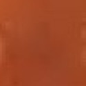 5  o 25 g Idro Color Brown Silikomart colorante idrosolubile in polvere marrone