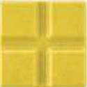 Lipo Color Yellow 20 g Silikomart colorante in polvere liposolubile giallo
