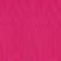 Colorante idrosolubile liquido Fucsia 20 g Decora per Aerografo