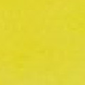 Colorante idrosolubile liquido giallo 20 g Decora per Aerografo