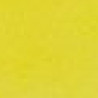 Colorante idrosolubile liquido giallo, ad uso alimentare, per aerografo, 20 g da Decora Colorante idrosolubile liquido giallo, ad uso alimentare, per aerografo, 20 g da Decora