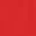 Colorante idrosolubile liquido rosso 20 g Decora per Aerografo