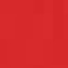 Colorante idrosolubile liquido rosso, ad uso alimentare, per aerografo, 20 g da Decora