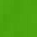 Colorante idrosolubile liquido verde foglia 20 g Decora per Aerografo