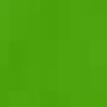 Colorante idrosolubile liquido verde foglia, ad uso alimentare, per aerografo, 20 g Decora Colorante idrosolubile liquido verde foglia, ad uso alimentare, per aerografo, 20 g Decora