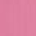Colorante idrosolubile liquido rosa 20 g Decora per Aerografo