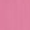 Colorante idrosolubile liquido rosa, ad uso alimentare, per aerografo, 20 g da Decora Colorante idrosolubile liquido rosa, ad uso alimentare, per aerografo, 20 g da Decora