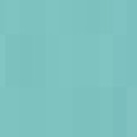 Colorante idrosolubile liquido azzurro 20 g Decora per Aerografo
