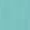 Colorante idrosolubile liquido azzurro, ad uso alimentare, per aerografo, 20 g da Decora Colorante idrosolubile liquido azzurro, ad uso alimentare, per aerografo, 20 g da Decora
