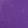 Colorante liposolubile liquido viola, ad uso alimentare, da 15 g, di Decora Colorante liposolubile liquido viola, ad uso alimentare, da 15 g, di Decora