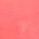 Colorante Alimentare Liposolubile Rosa Decora (15g) | Ideale per Cioccolato, Panna e Creme Grasse