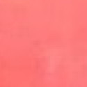Colorante liposolubile liquido rosa Decora 15 g