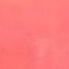 Colorante liposolubile liquido rosa per uso alimentare in bottiglia da 15 g di Decora Colorante liposolubile liquido rosa per uso alimentare in bottiglia da 15 g di Decora