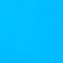 Colorante liposolubile liquido blu Decora 15 g