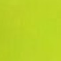 Colorante liposolubile liquido verde Decora 15 g