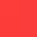 Colorante liposolubile liquido rosso Decora 15 g