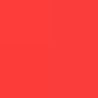 Colorante liposolubile liquido rosso, ad uso alimentare, da 15 g, di Decora Colorante liposolubile liquido rosso, ad uso alimentare, da 15 g, di Decora
