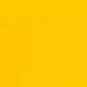Colorante Alimentare Liposolubile Giallo Decora (15g) | Ideale per Cioccolato, Panna e Creme Grasse
