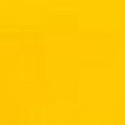 Colorante liposolubile liquido giallo Decora 15 g