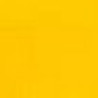 Colorante liposolubile liquido giallo uso alimentare 15 g Decora