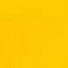 Colorante liposolubile liquido giallo uso alimentare 15 g Decora Colorante liposolubile liquido giallo uso alimentare 15 g Decora