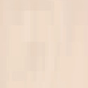 Glitter Dust Bronze 10 g Silikomart colorante in polvere spray bronzo glitterato perlescente