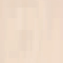 Glitter Dust Bronzo i78 Silikomart 10g – Polvere Alimentare Perlescente