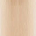 Glitter Dust Gold 10 g Silikomart colorante in polvere spray color oro glitterato perlescente